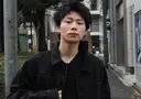 北岡 叶羽のプロフィール画像
