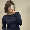 Rio /eMu☆･:*のプロフィール画像