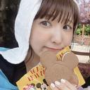 to/me大宮店 はるなのプロフィール画像