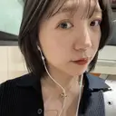 gui minamiのプロフィール画像