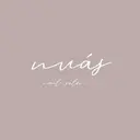 nuás nail & eyeのプロフィール画像