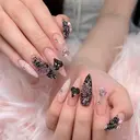 Hina chanのプロフィール画像