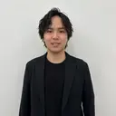 《ショート特化》 藤原琉聖のプロフィール画像
