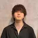 縮毛矯正/メンズ歓迎 Ryota🌻のプロフィール画像