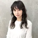 水野 恵里加のプロフィール画像