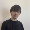 髪質改善/縮毛矯正 💐羽村勇樹のプロフィール画像