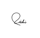 & ichiのプロフィール画像