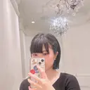 ネイルマム ジジのプロフィール画像