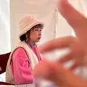 小林 千鶴のプロフィール画像