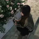 ツヤ束まつ毛/ 𝑌𝑈𝐼🥀*.のプロフィール画像