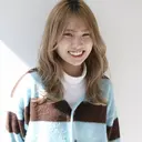 m i k u n aのプロフィール画像