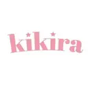 こども脱毛専門店 kikira八戸店のプロフィール画像