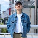 ✂︎SAITOU AKIRA✂︎のプロフィール画像