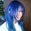 はるか /透明感カラーのプロフィール画像
