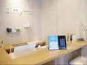 aimy 春日井店のプロフィール画像