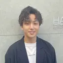 武藤 滉太のプロフィール画像