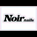 Noir Nailsのプロフィール画像
