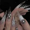 NaMi Belle Nailのプロフィール画像