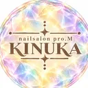 pro.M Kinukaのプロフィール画像