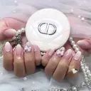 sono ワンホン /ちゅるんネイルのプロフィール画像