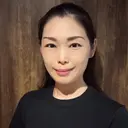 西山 靖世のプロフィール画像