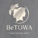 BeTOWA eye &beauty新宿のプロフィール画像