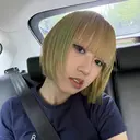 サライ/ハイトーン/ レイヤー/ハッシュのプロフィール画像