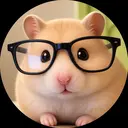 ななみ まつぱのプロフィール画像