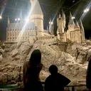 竹地 実生のプロフィール画像