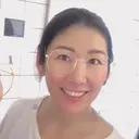 Relama/リラマ 美容鍼×マッサージのプロフィール画像