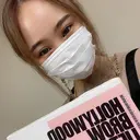 mish eyebrowのプロフィール画像