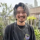 ベージュ/ ブリーチ/店長レンのプロフィール画像