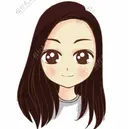 アテナ池袋西口店 中野(ナカノ)のプロフィール画像