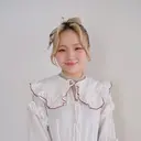 OTA YUKIのプロフィール画像