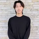 ノムラ ケイのプロフィール画像