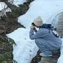 五木田 琥珀のプロフィール画像