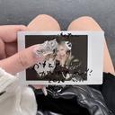 カットモデル募集 KAREN🐨🤍のプロフィール画像