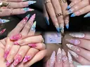 Doris Nail Salonのプロフィール画像