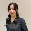 越智 うるはのプロフィール画像