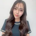 Mr.&Ms. 歩夢のプロフィール画像
