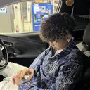 濃野 光輝のプロフィール画像