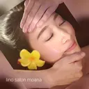 lino salon moanaのプロフィール画像