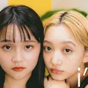 アイブロウサロン☘️ i'm無料モデル募集のプロフィール画像