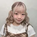 ハイライトカラー 🪄🫧ユイ✨️のプロフィール画像