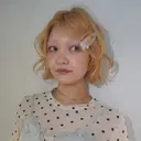 nao🫧西新美容室 髪質改善カラー🦋のプロフィール画像