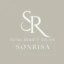 SONRISA ソンリッサのプロフィール画像