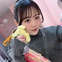 LARME あんじゅのプロフィール画像