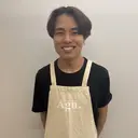 みずき ✨ツヤ髪✨のプロフィール画像