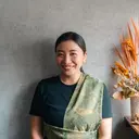 Sakai Tomomiのプロフィール画像