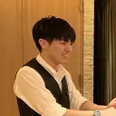 シマサキ シイナのプロフィール画像
